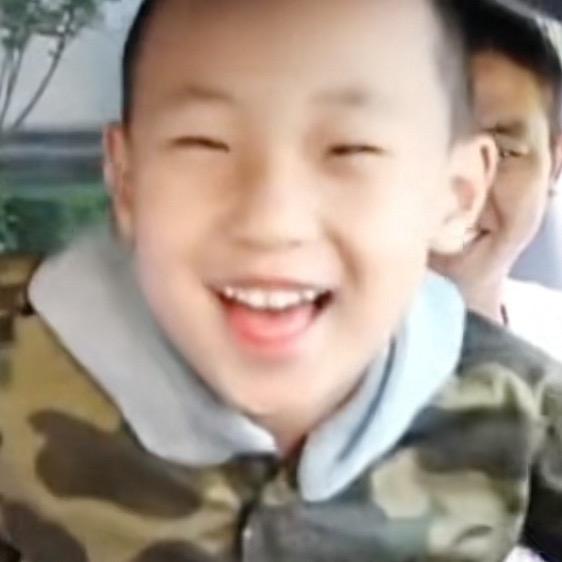 oo.