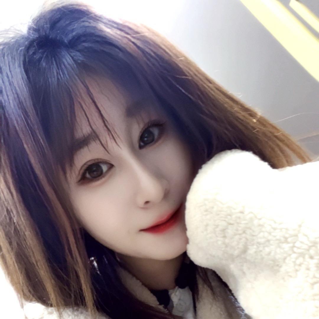 @ t、