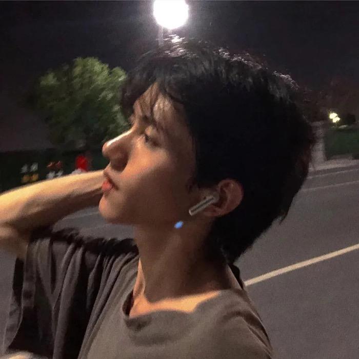 南诚