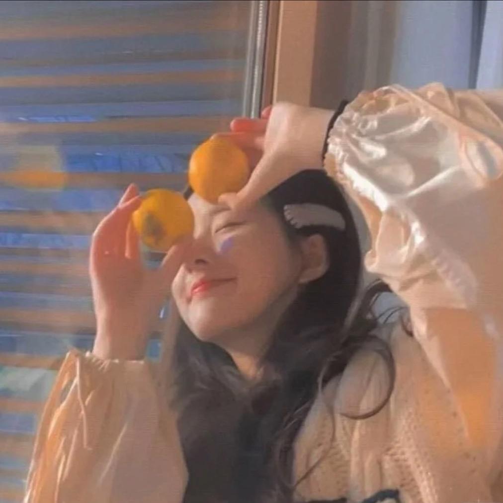 麦 冬