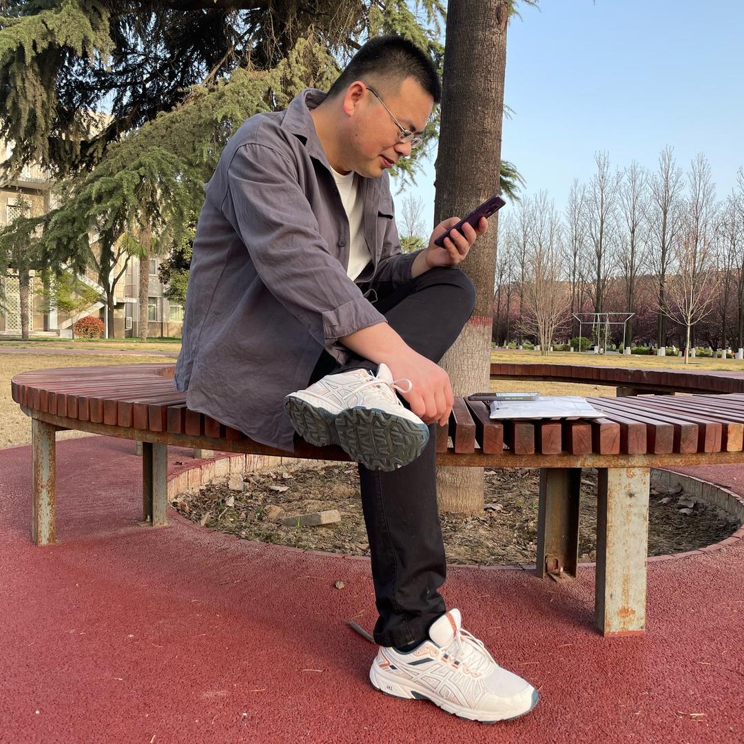 医学读书人（考试版）