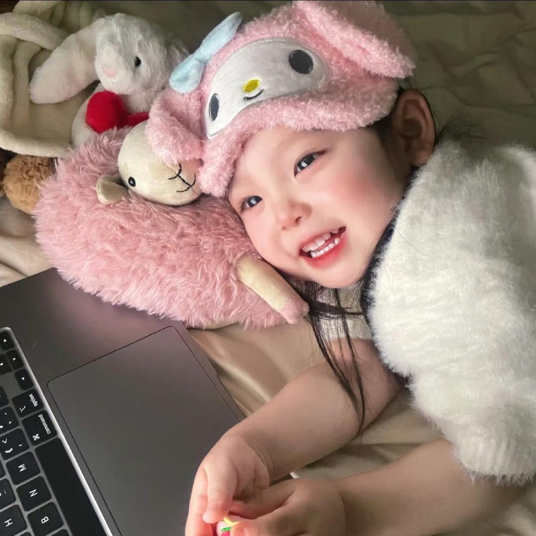 陈安瑞.