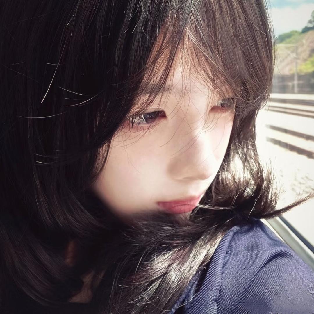 小鸟🐦