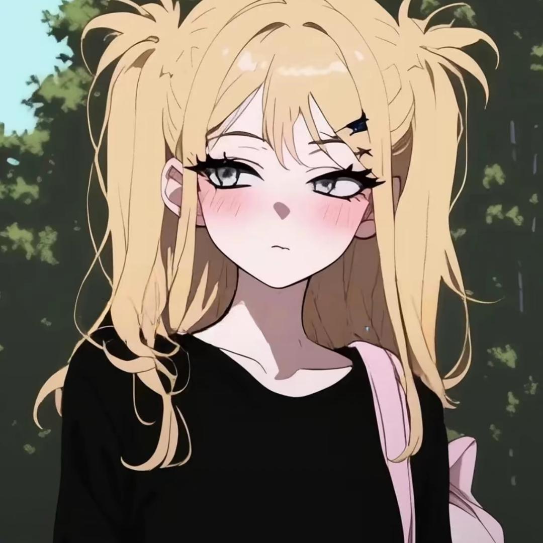 阿甜✿