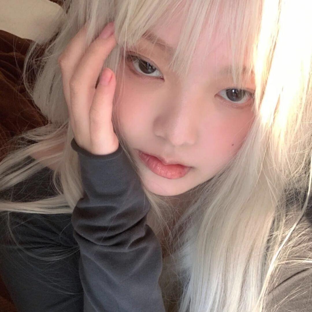 焓