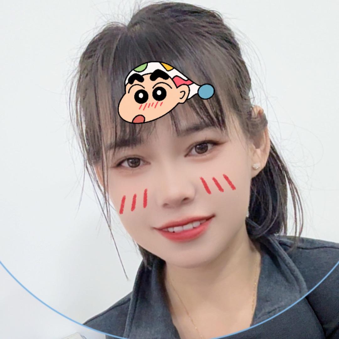 财税晓琴