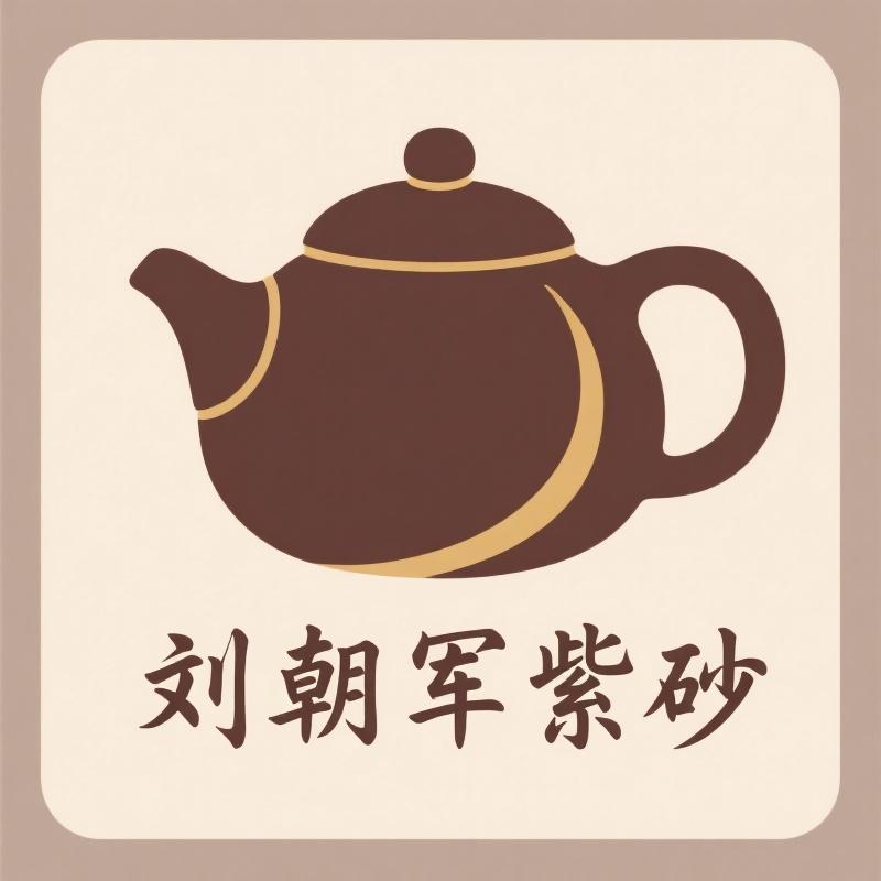 宜兴丁蜀镇刘朝军紫砂臻选阁