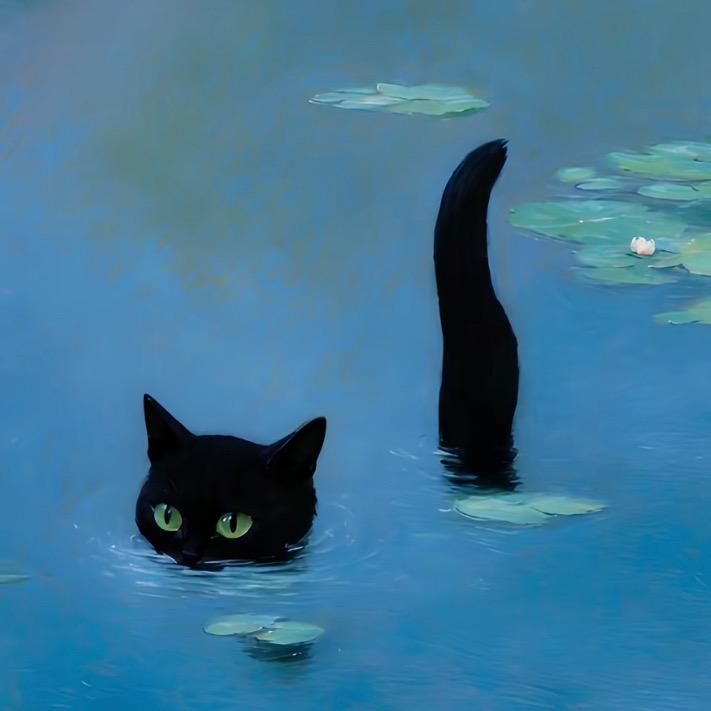 后浪.