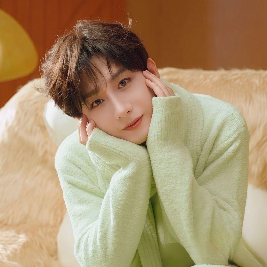 停留于-17的位置🥝