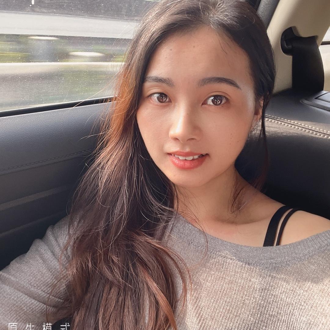 Zhanᴗg·ᰔᩚ Zhᴗangᥫᩣ