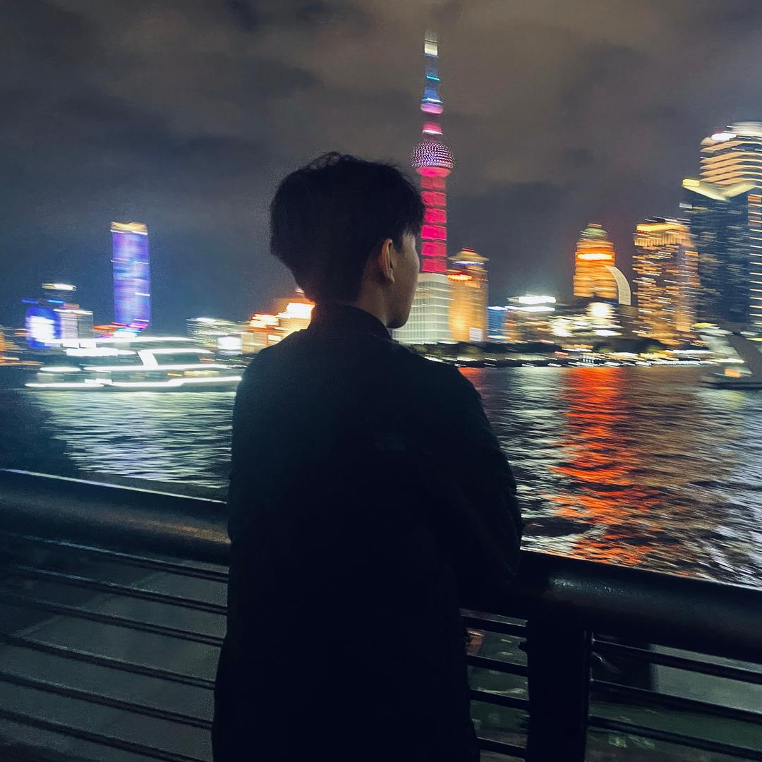 车厘子