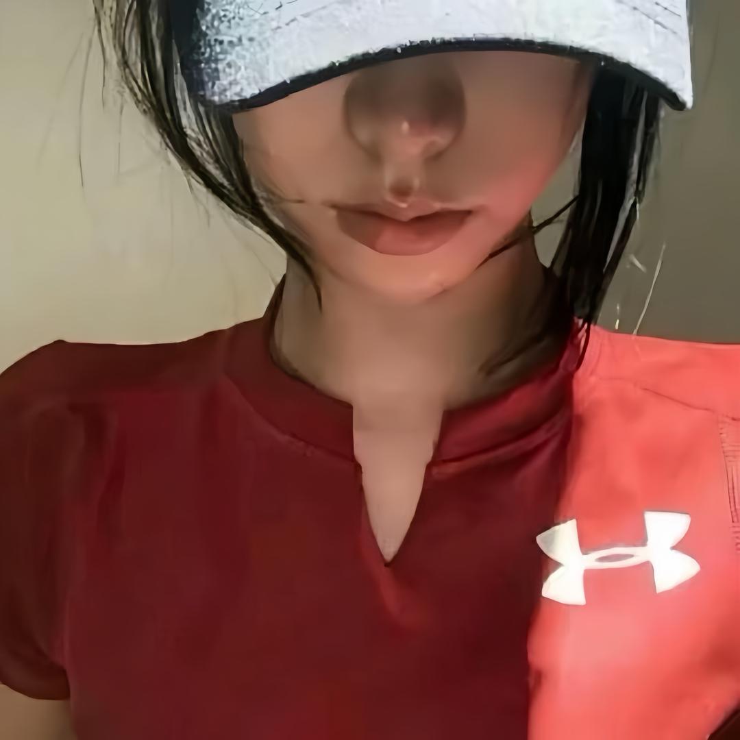 into海