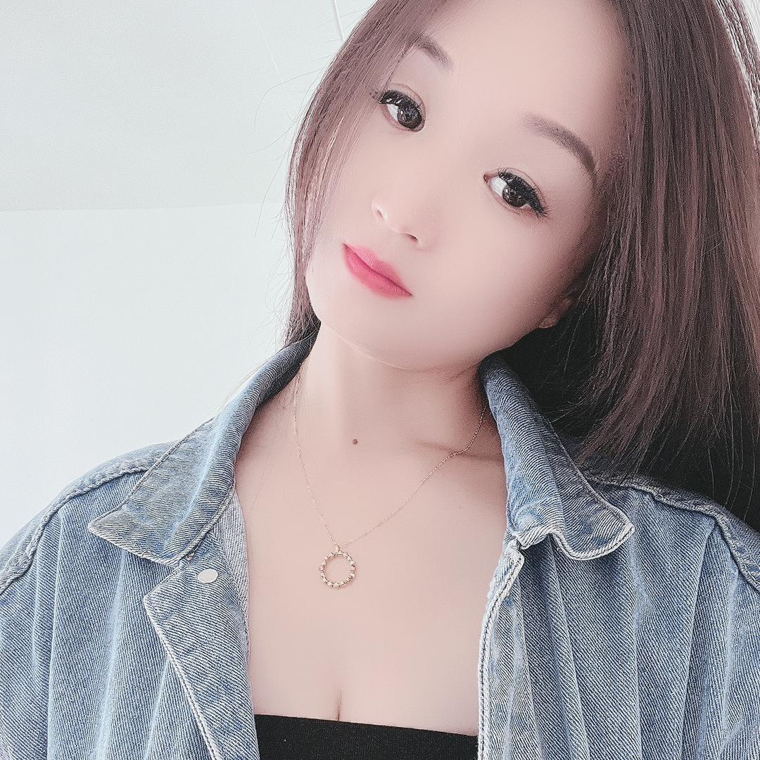 小魔女