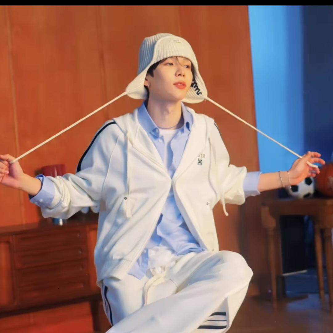 kitarosho타로