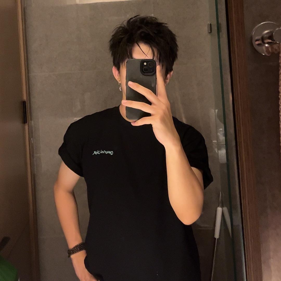沈琉鑫