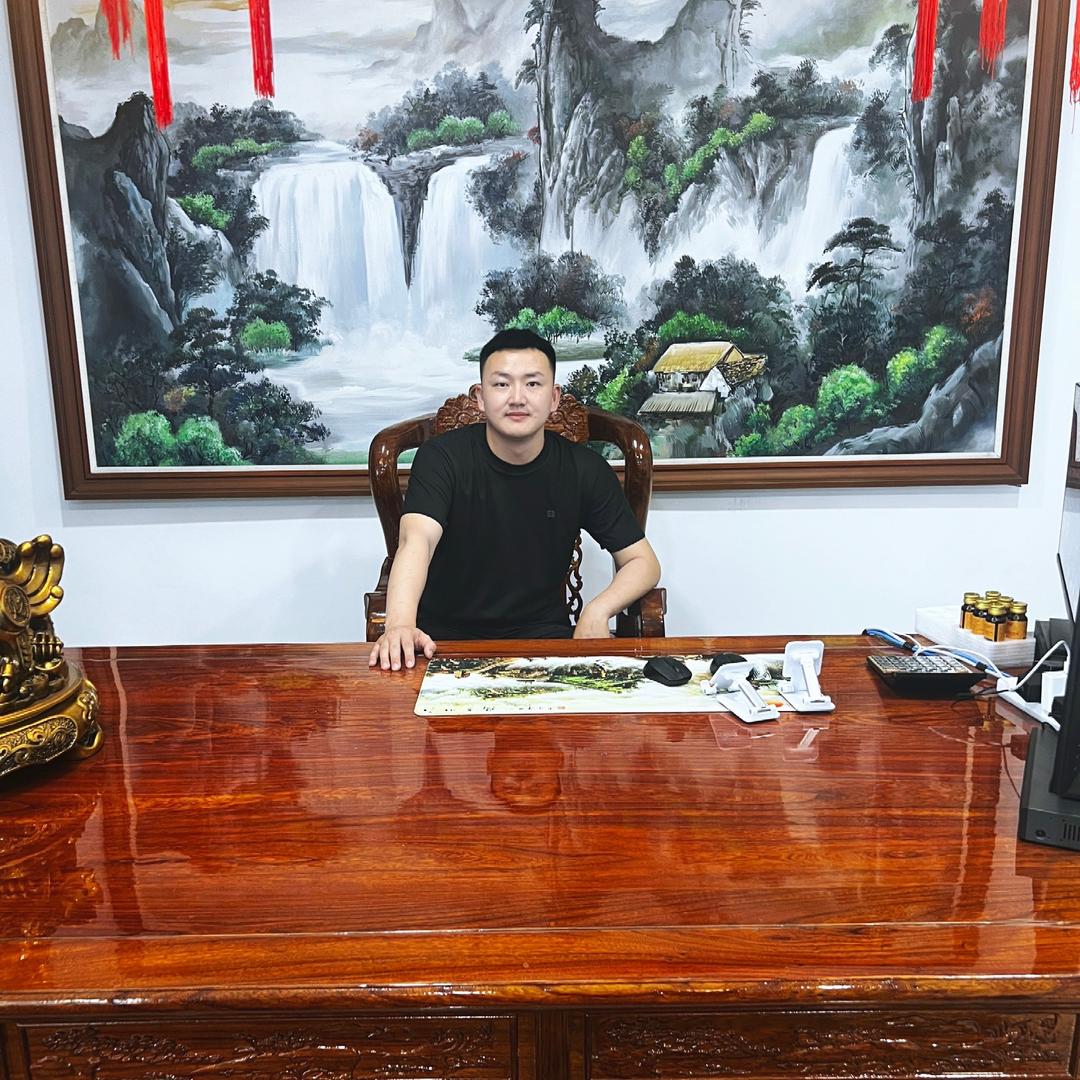 @🤵♂️辽源晓彬同学👑🚗