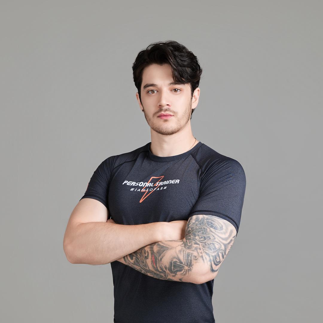 嫩草（直播号）