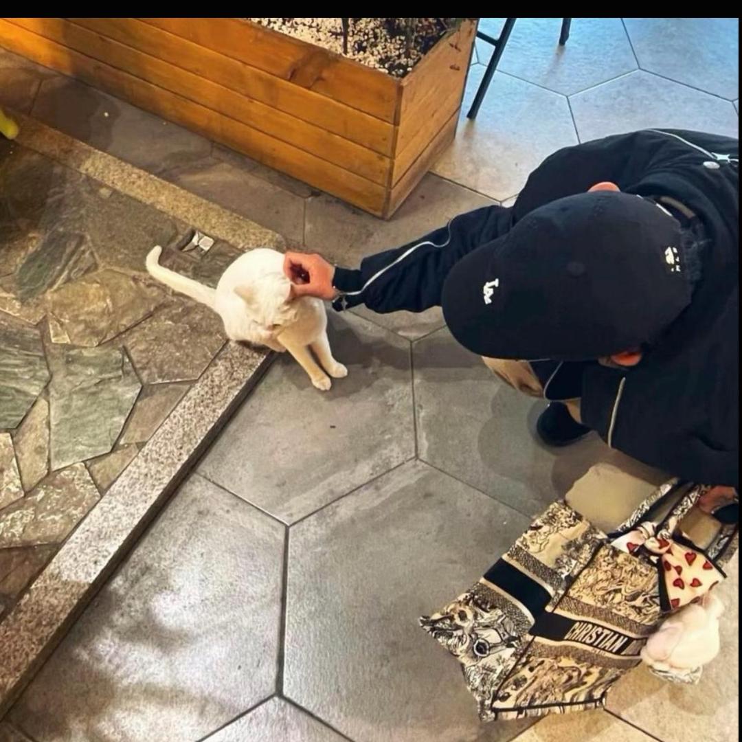 小地主家大少爷