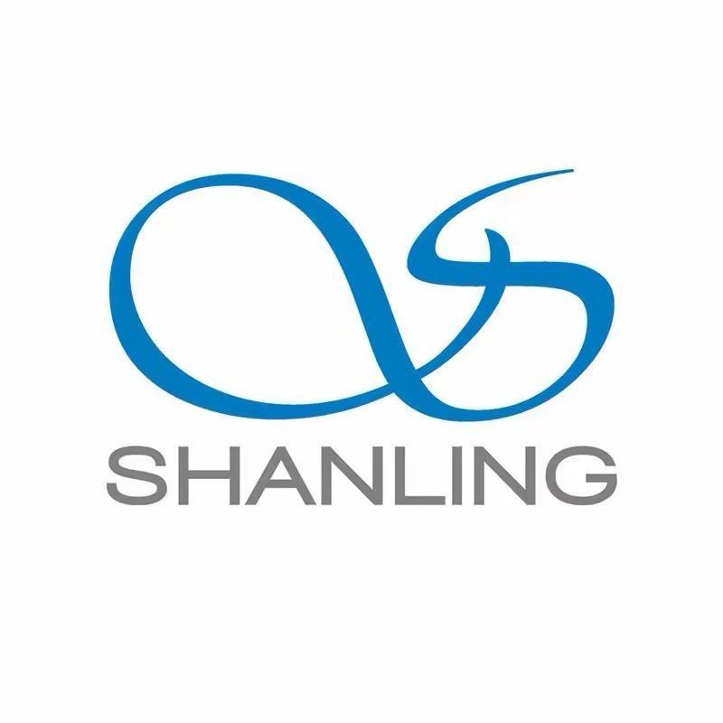 山灵音响旗舰店