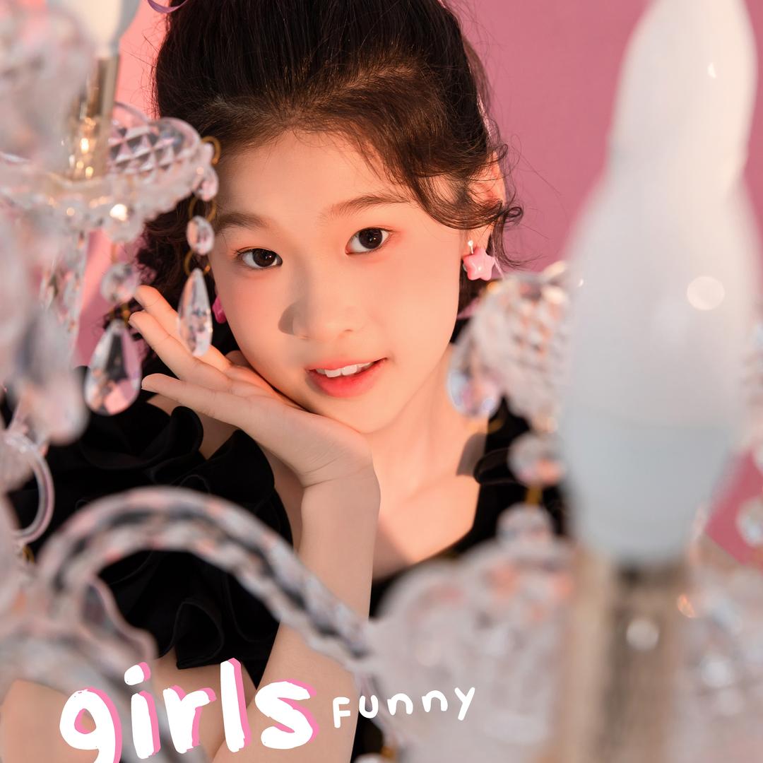 抒芯🧸
