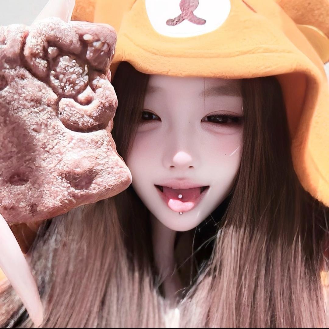 网恋被钓五千次