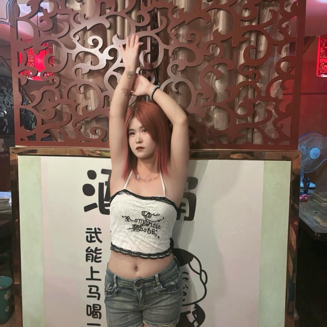 佳佳🌴