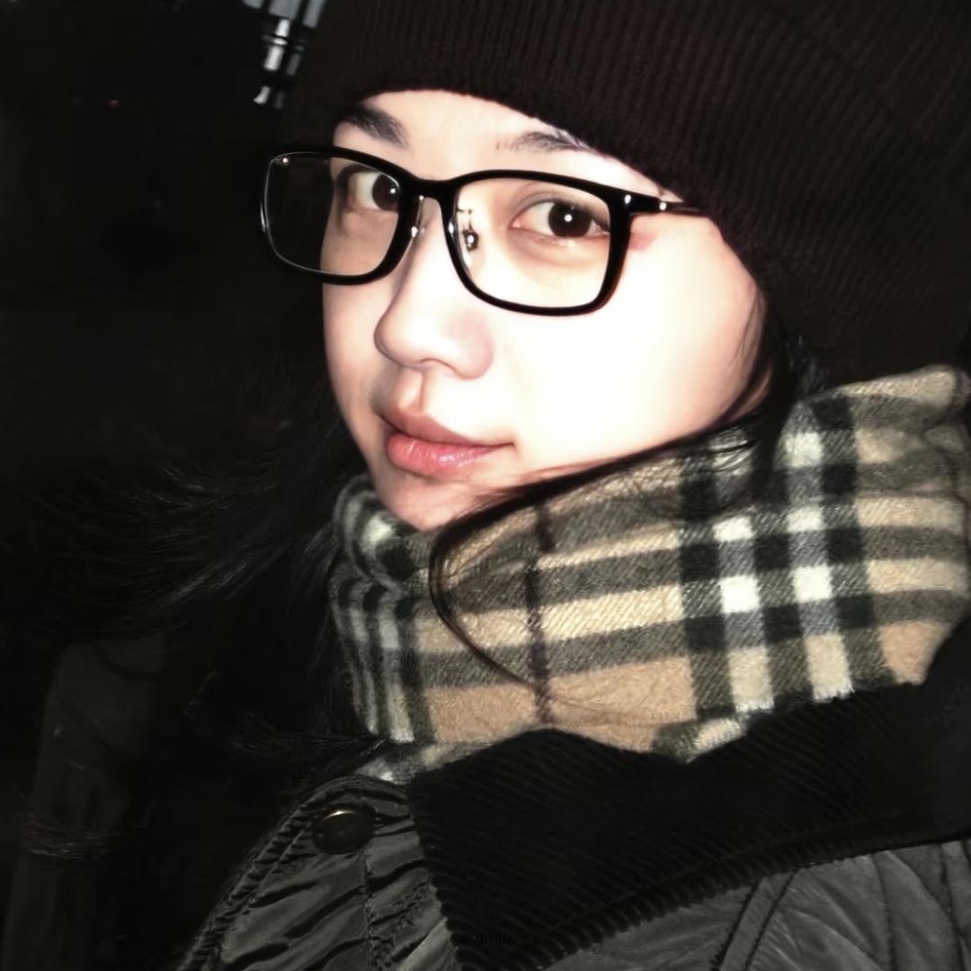过期的秋刀鱼