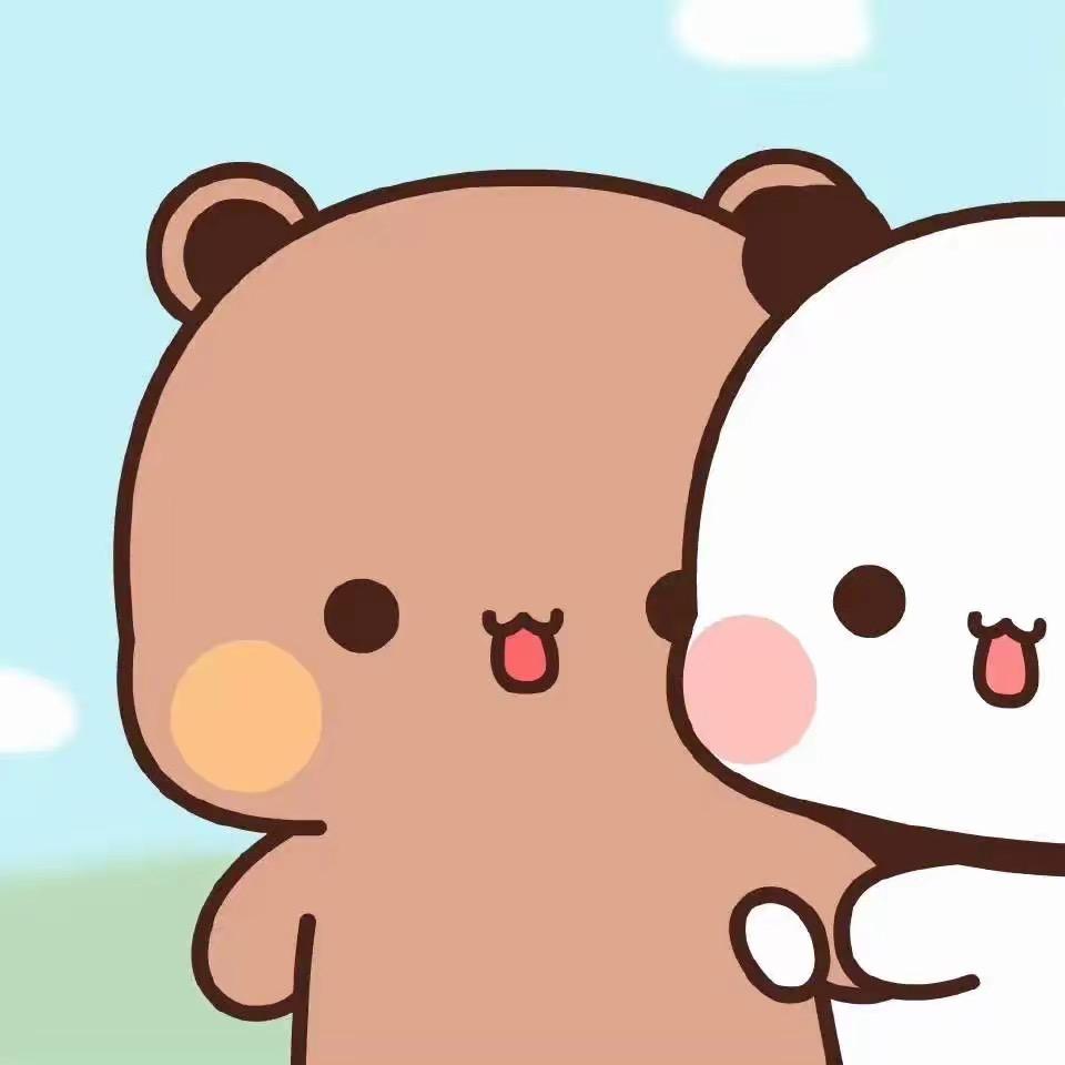 熊来了