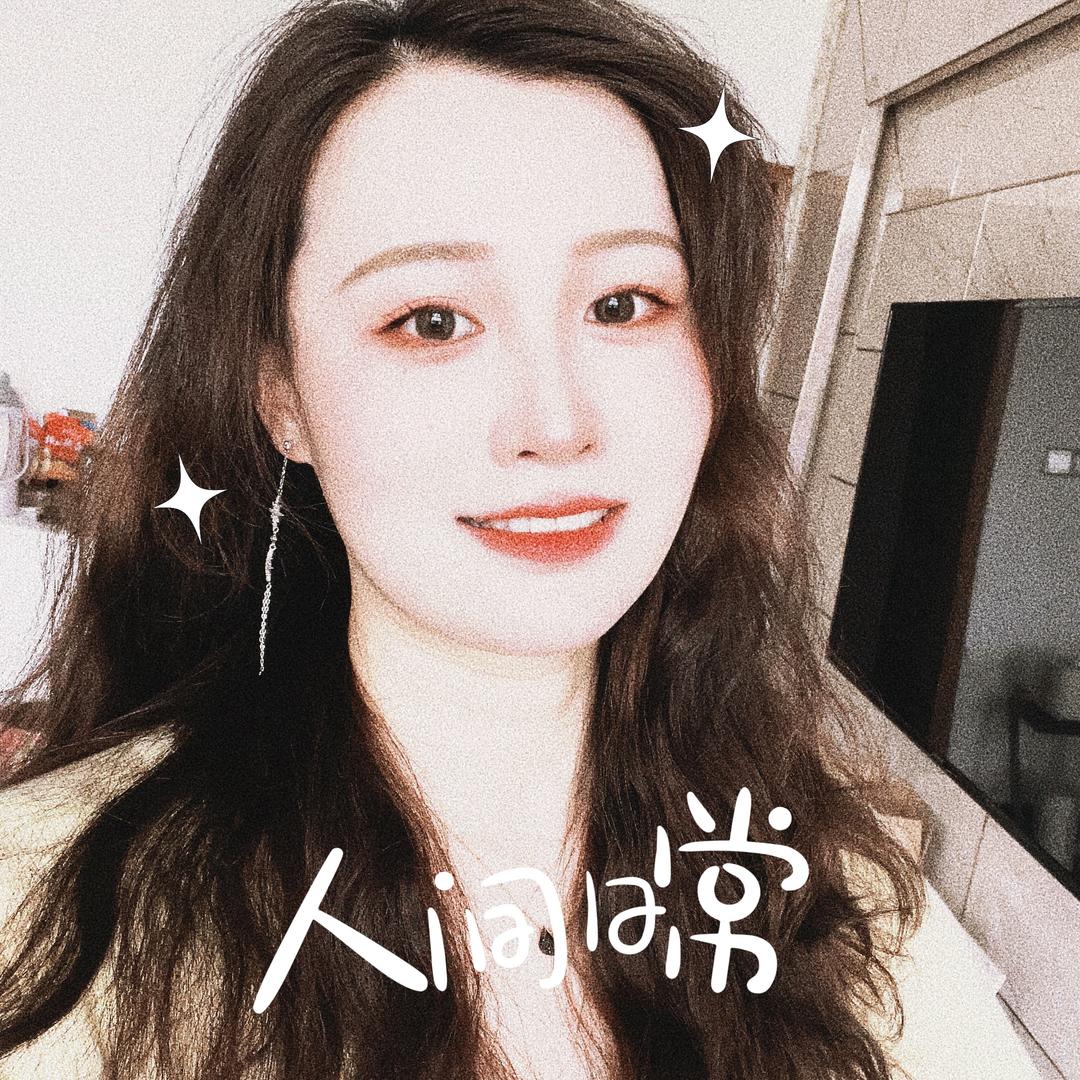 无关风月