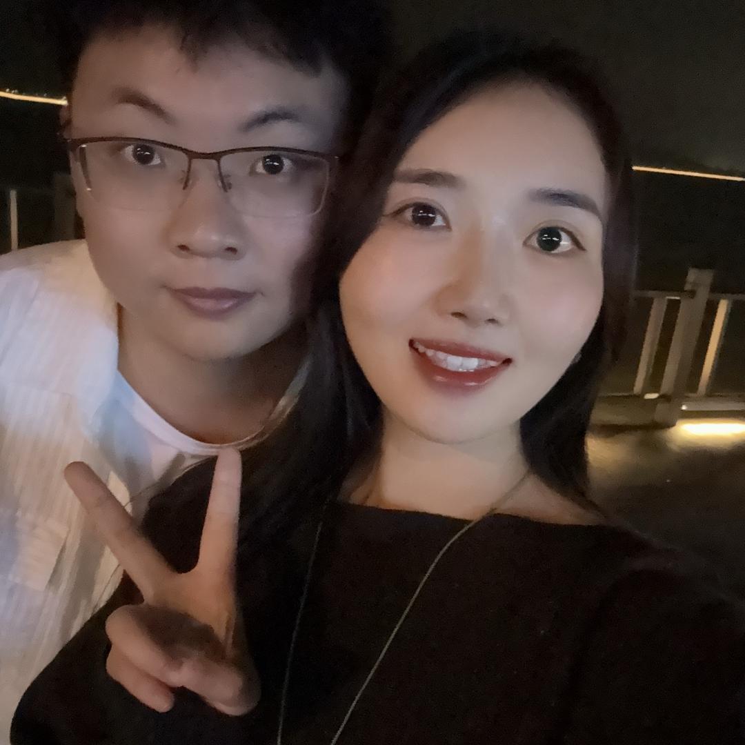 小胡不糊涂🐽