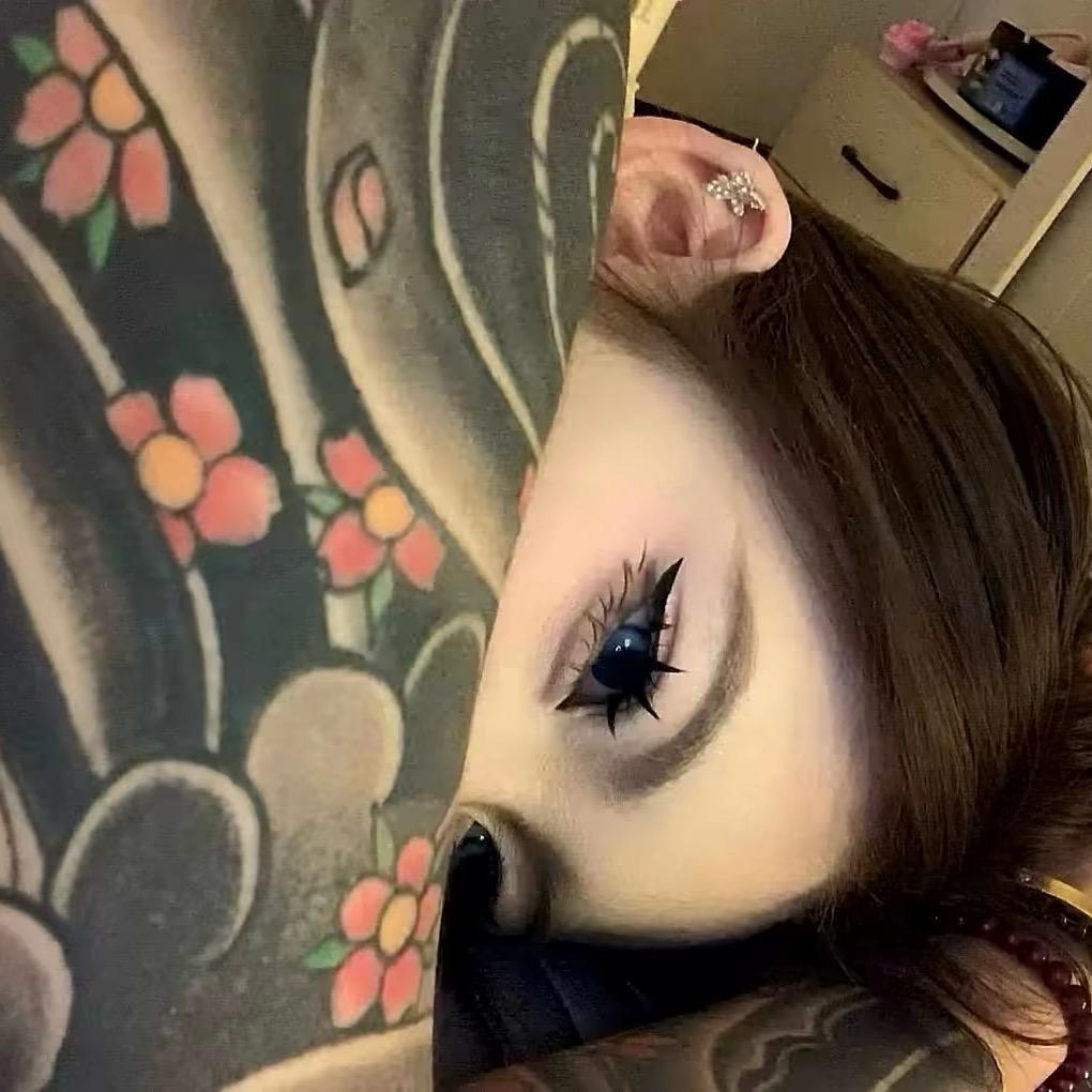 TA