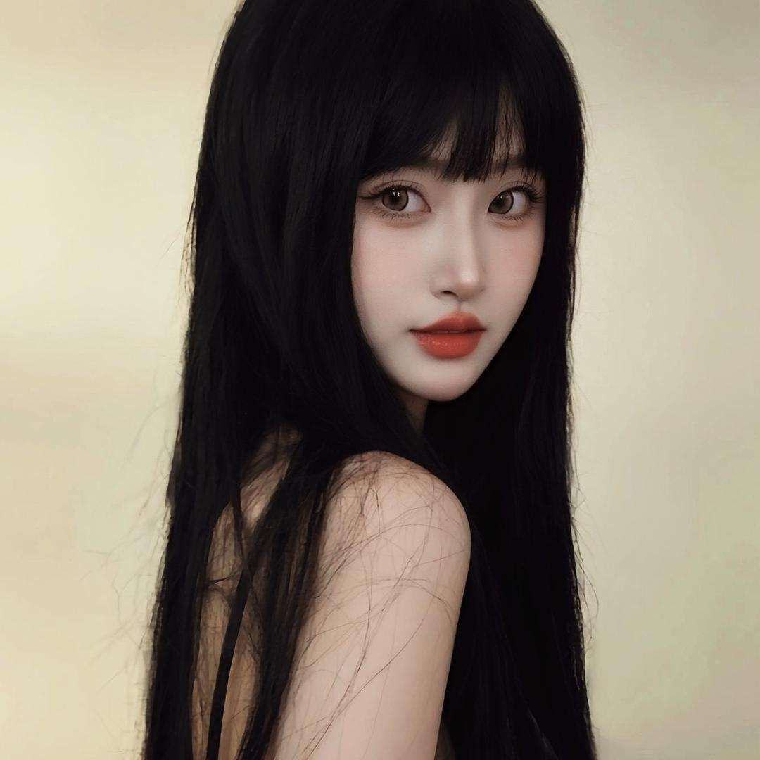 微微⁹⁰²🕊️