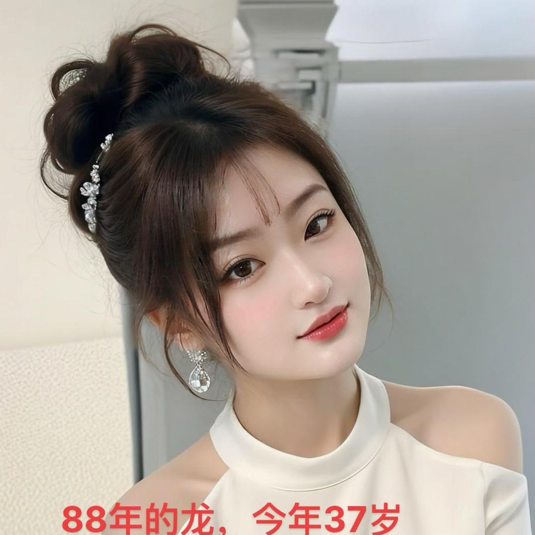 吴媚娘