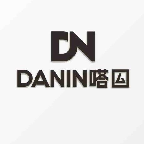 嗒囜品牌集合店