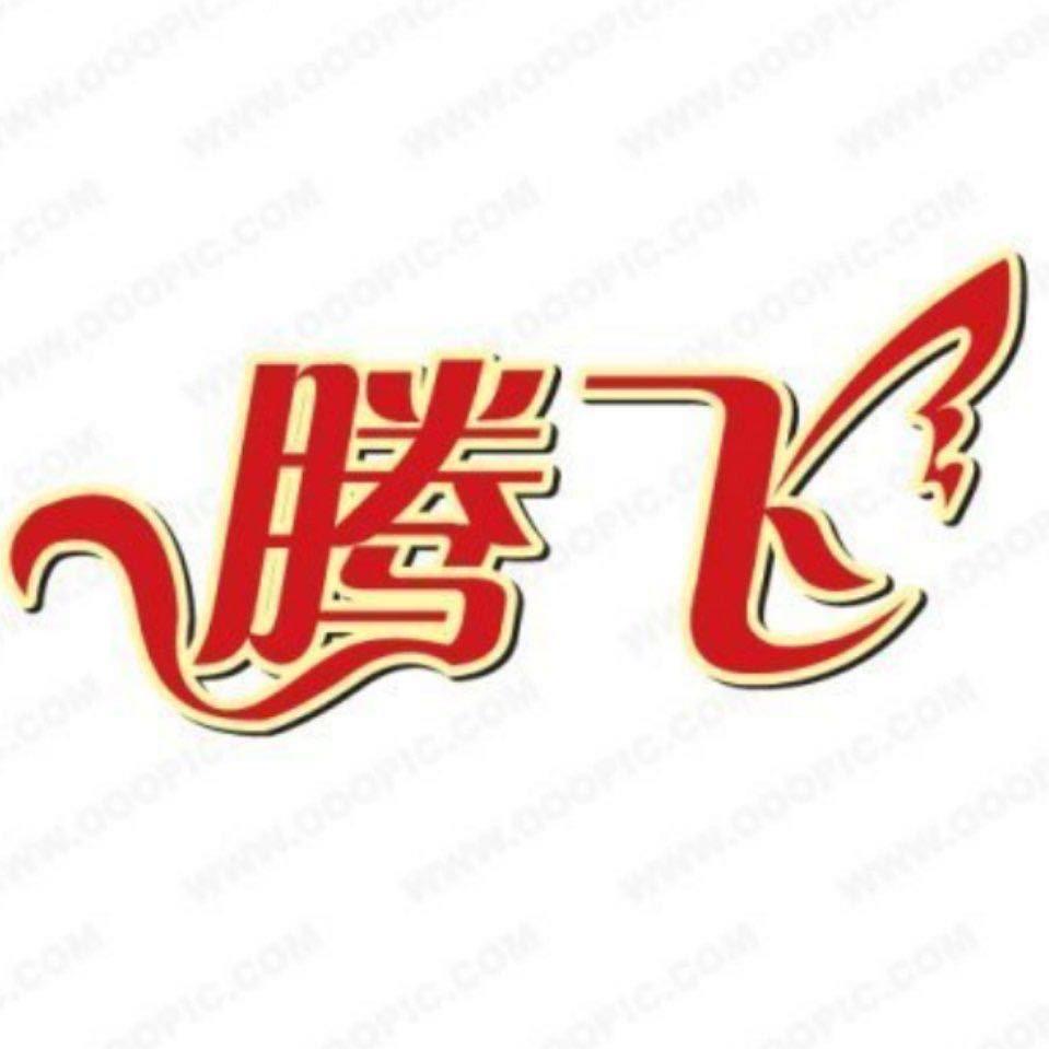 腾飞（嘉兴房产）