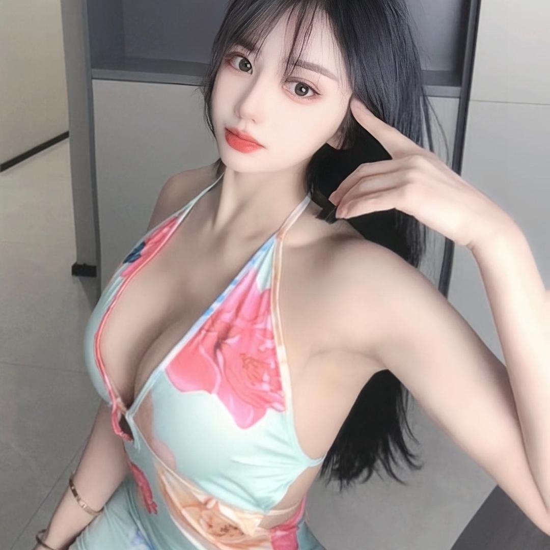 台州☁️☁️💗