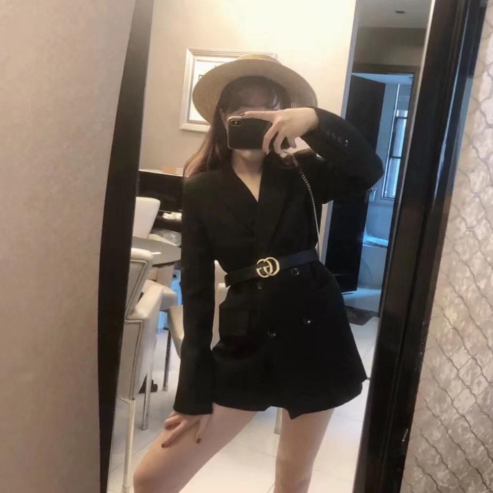 李小姐卤味.
