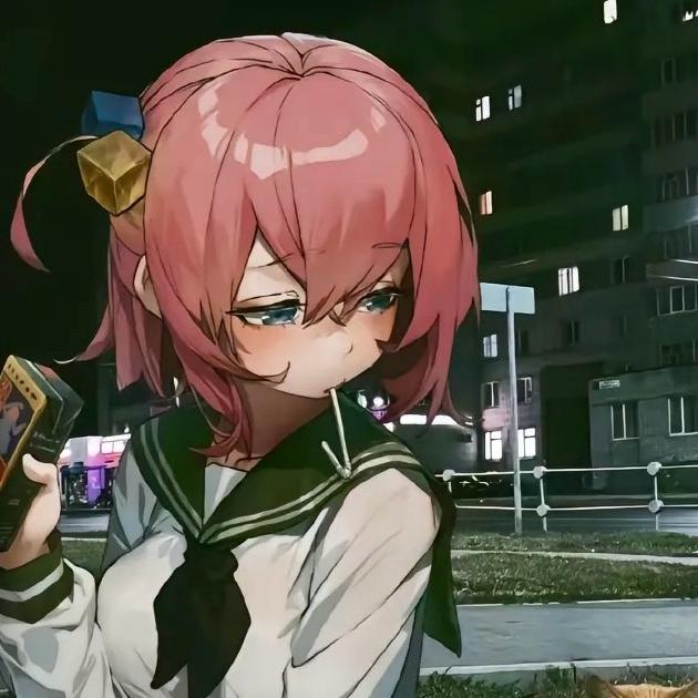 娜（不许看推荐版