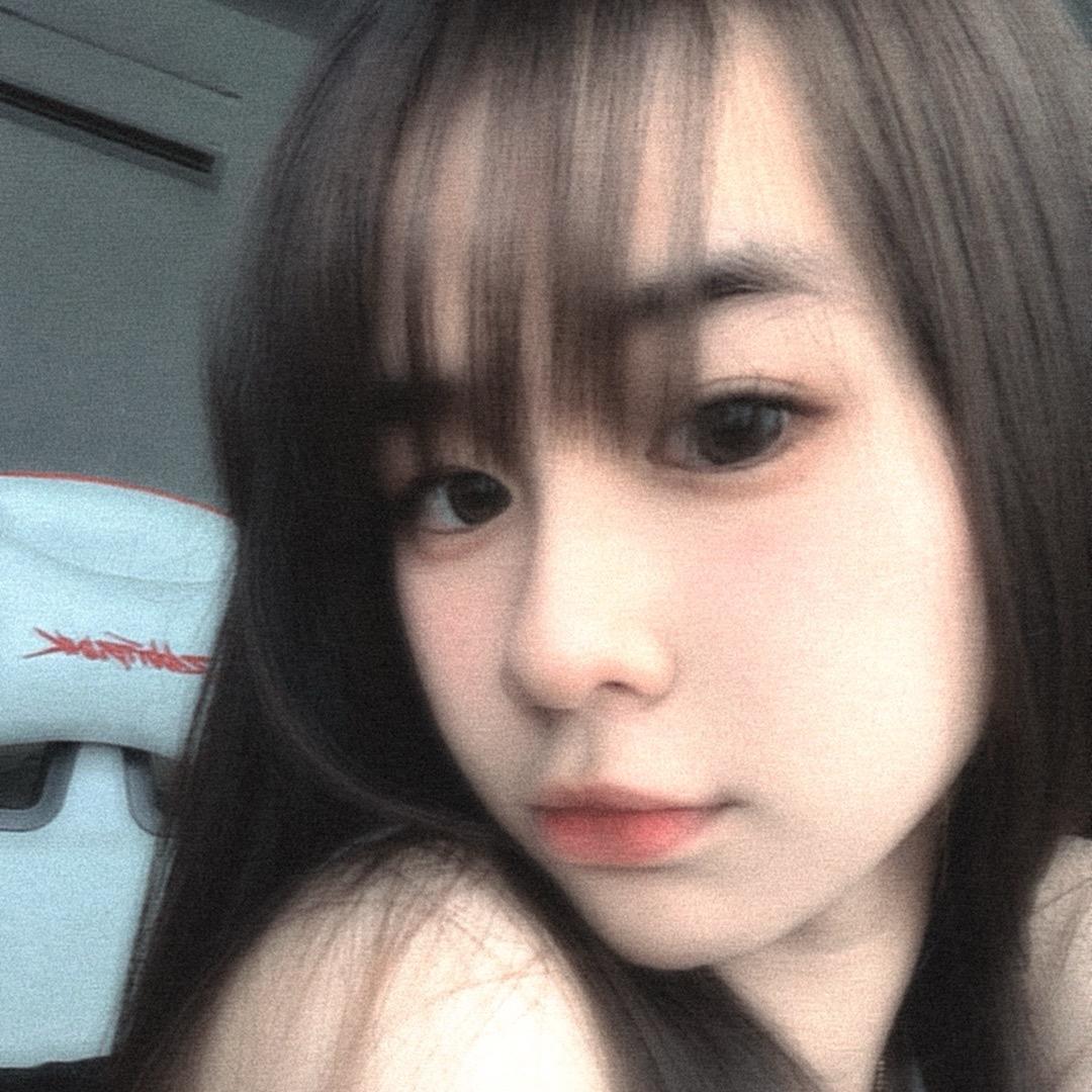 恩恩.
