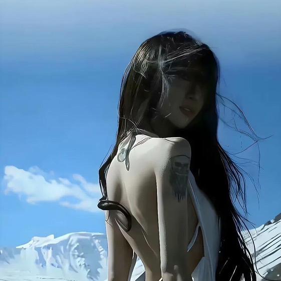 雅思女装