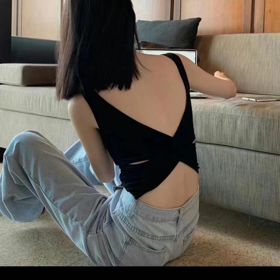এ᭄㞮孞💕࿐