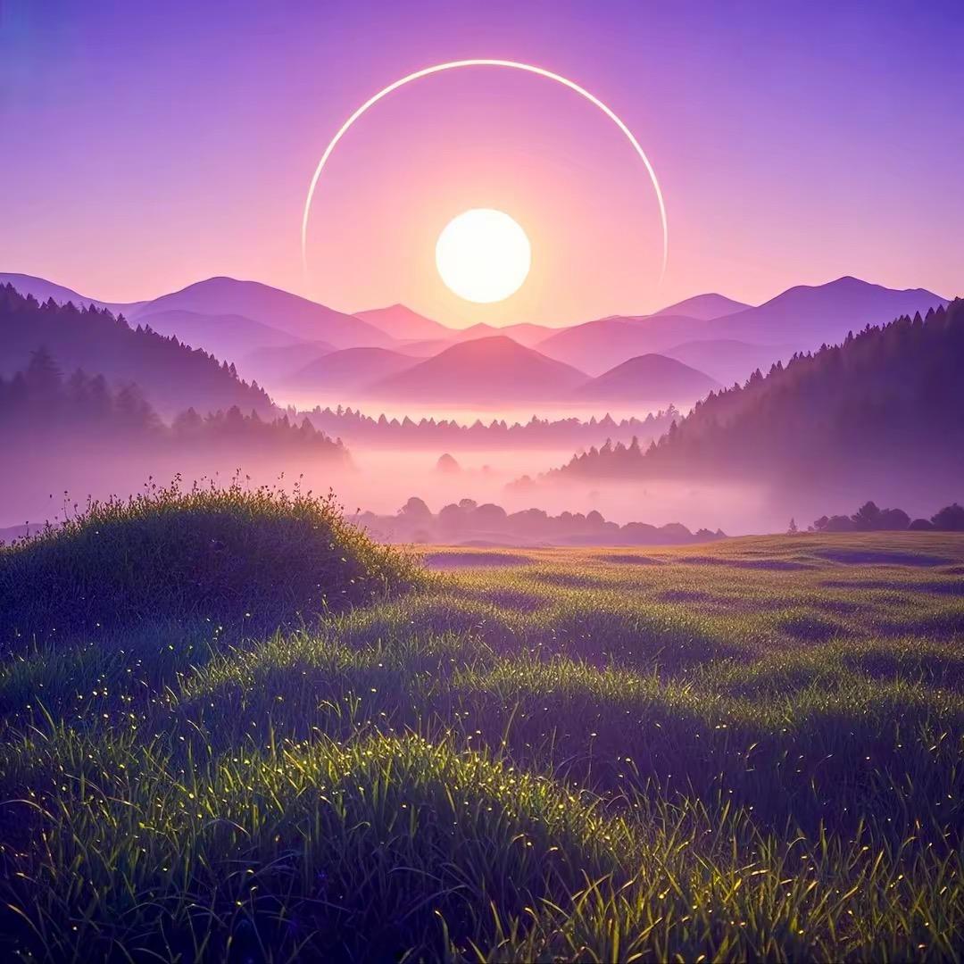 心不在线