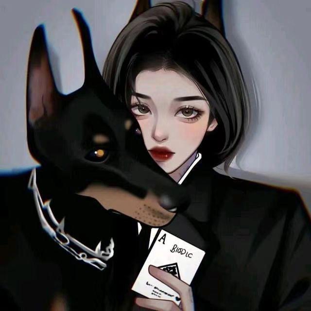 一只大肥羊🐑