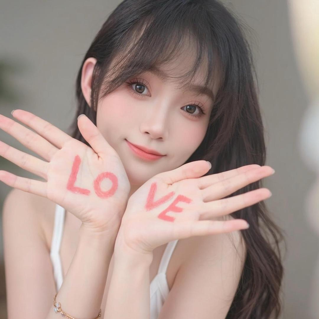 若无其事