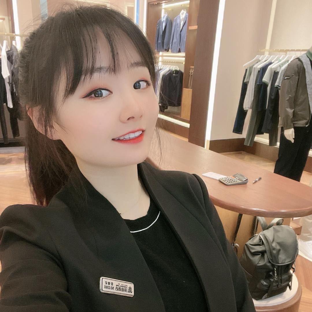 砂之船长沙奥莱NAUTICA姣姣