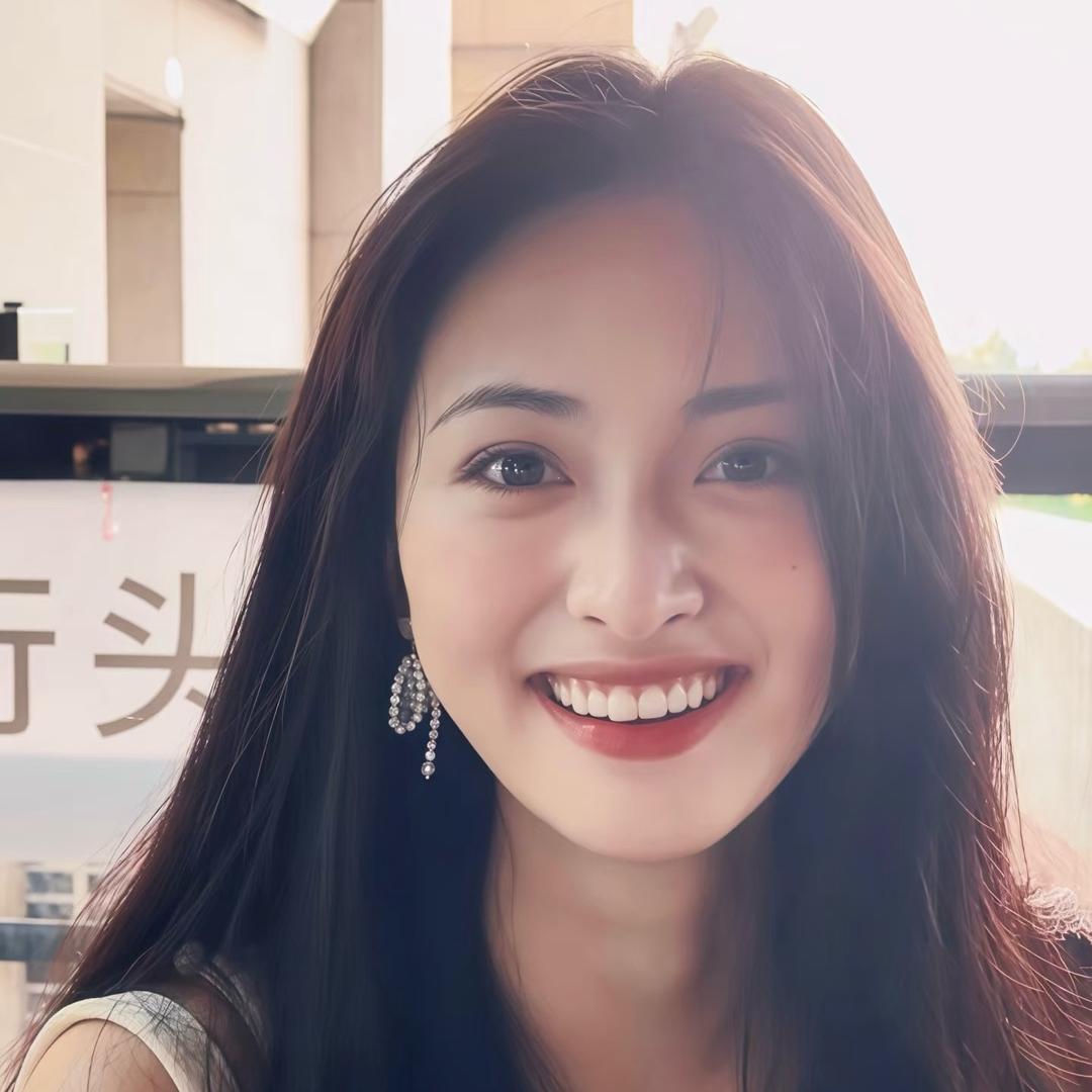 我就再吃一口头像