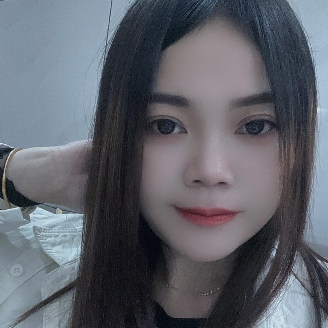 🍷^_^妮子