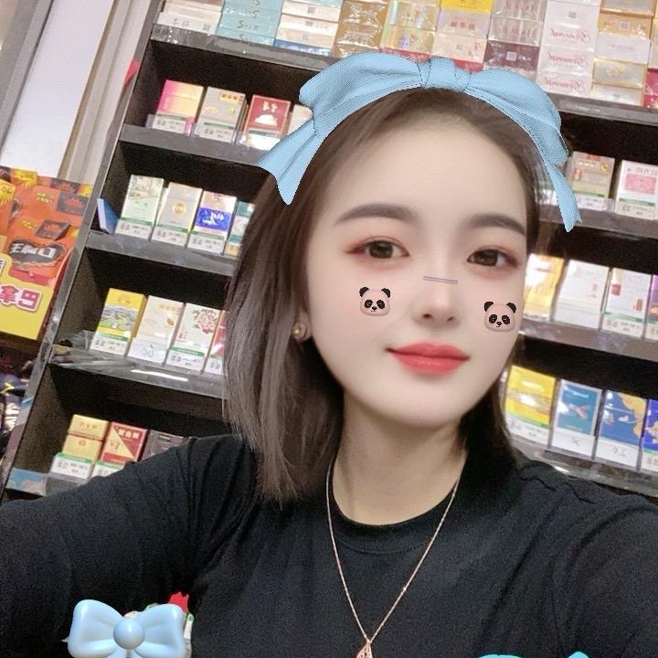 ❤️刘住微笑❤️