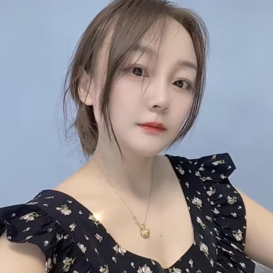 脱班刘姐