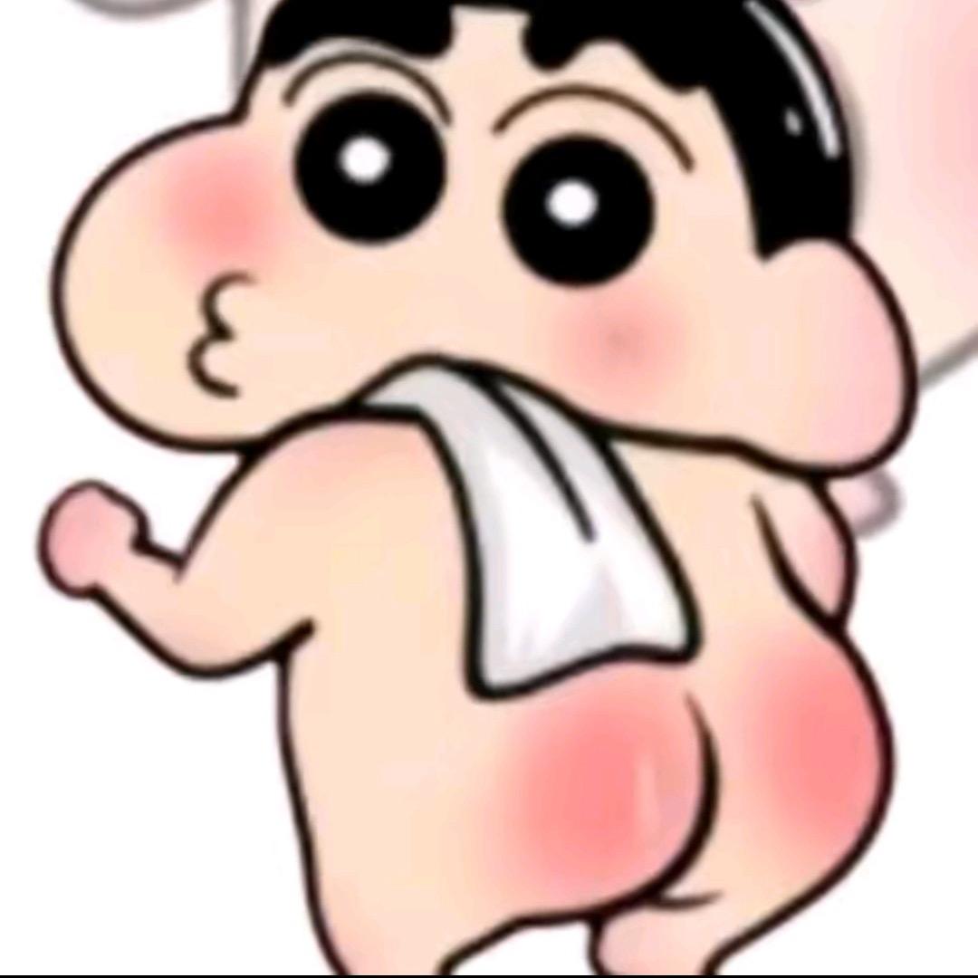 谁偷我鲱鱼罐头了